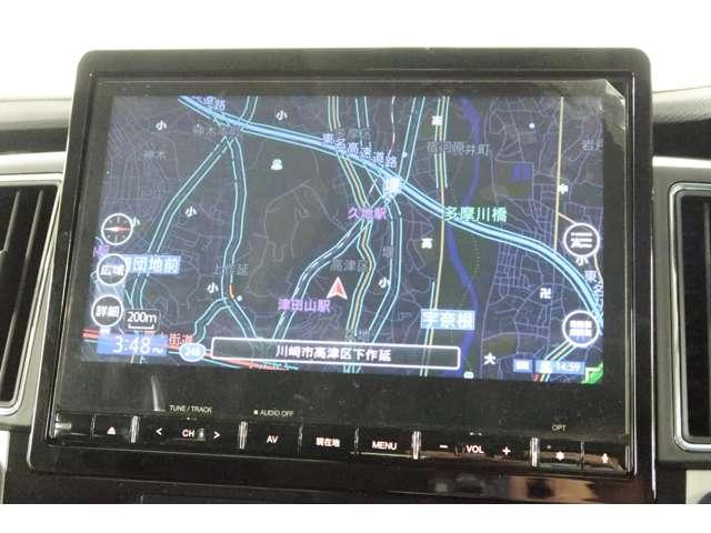 デリカＤ：５ Ｐ　８人　禁煙　１０．１型ナビ　ＥＴＣ　全方位カメラ（2枚目）