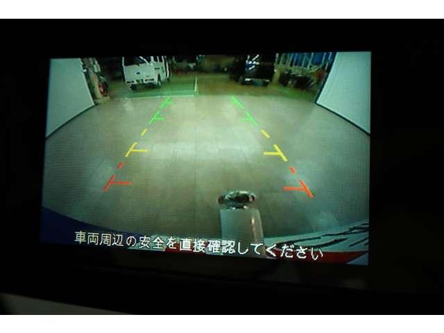 デリカミニ Ｇ　禁煙　社有車　ＣＤチューナー　シートヒータ（3枚目）