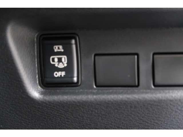 デリカミニ Ｇ　禁煙　社有車　ＣＤチューナー　シートヒータ（14枚目）