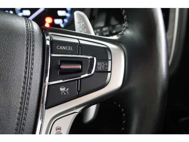 アウトランダーＰＨＥＶ Ｇプレミアムパッケージ　禁煙　１１型ナビ＋後席モニター　ドラレコ（15枚目）
