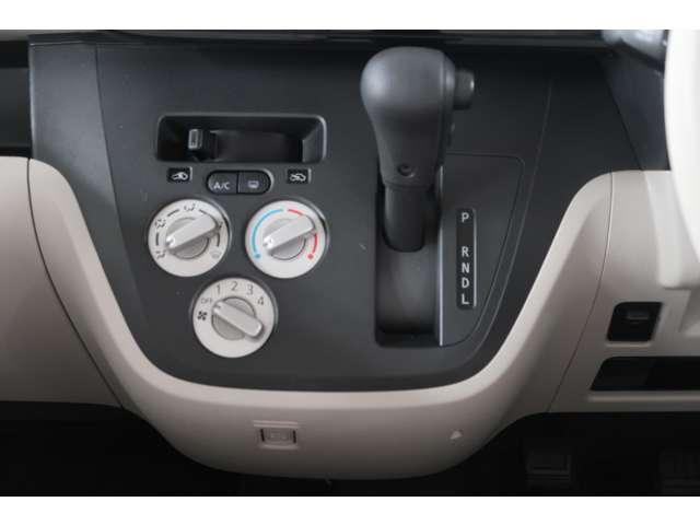 ｅＫスペース Ｍ　ｅ－アシスト　２ＷＤ　ＣＤチューナー　両側スライドドア（4枚目）