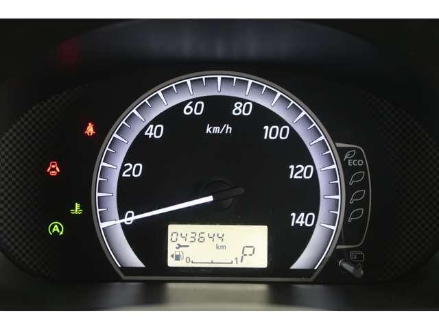 ｅＫスペース Ｍ　ｅ－アシスト　２ＷＤ　ＣＤチューナー　両側スライドドア（12枚目）