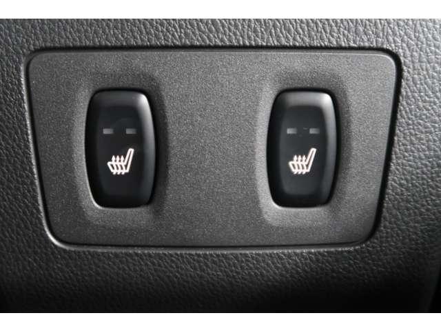 エクリプスクロスＰＨＥＶ Ｐ　禁煙車　社有車ＵＰ　スマホ連携８インチナビ（17枚目）