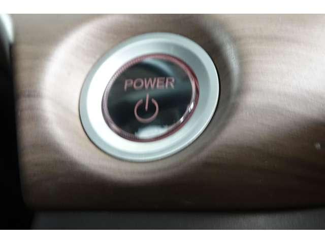 フリードハイブリッド ハイブリッド・Ｇホンダセンシング　２ＷＤ　６人乗り　禁煙車　メモリーナビ　ＥＴＣ（16枚目）