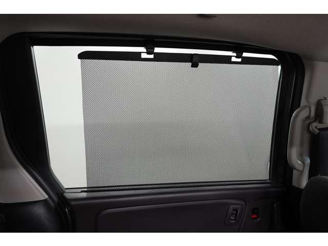 フリードハイブリッド ハイブリッド・Ｇホンダセンシング　２ＷＤ　６人乗り　禁煙車　メモリーナビ　ＥＴＣ（17枚目）