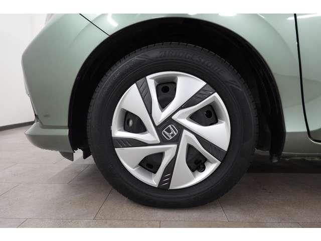 フリードハイブリッド ハイブリッド・Ｇホンダセンシング　２ＷＤ　６人乗り　禁煙車　メモリーナビ　ＥＴＣ（19枚目）