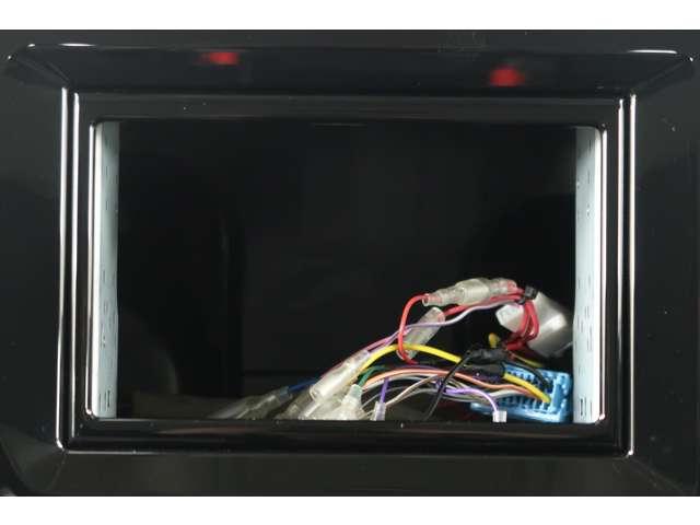 ソリオバンディット ハイブリッドＭＶ　禁煙車　オーディオレス　ＥＴＣ　ドラレコ（2枚目）