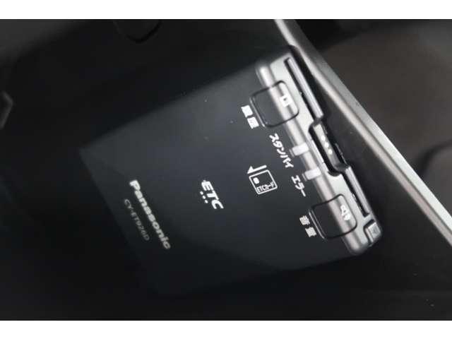 ソリオバンディット ハイブリッドＭＶ　禁煙車　オーディオレス　ＥＴＣ　ドラレコ（3枚目）