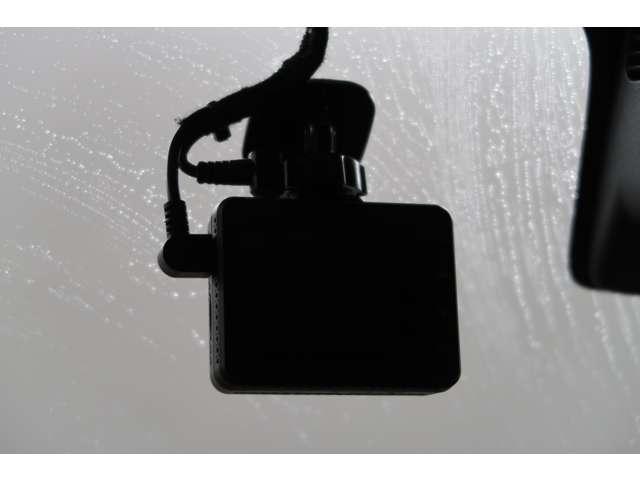ソリオバンディット ハイブリッドＭＶ　禁煙車　オーディオレス　ＥＴＣ　ドラレコ（4枚目）