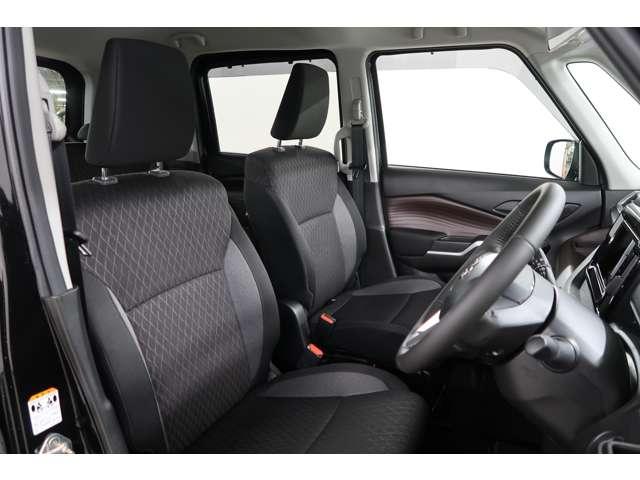 ソリオバンディット ハイブリッドＭＶ　禁煙車　オーディオレス　ＥＴＣ　ドラレコ（8枚目）