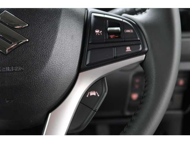 ソリオバンディット ハイブリッドＭＶ　禁煙車　オーディオレス　ＥＴＣ　ドラレコ（13枚目）