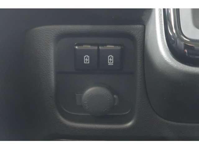 ソリオバンディット ハイブリッドＭＶ　禁煙車　オーディオレス　ＥＴＣ　ドラレコ（14枚目）