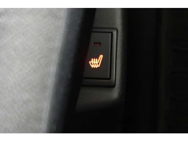 ソリオバンディット ハイブリッドＭＶ　禁煙車　オーディオレス　ＥＴＣ　ドラレコ（15枚目）