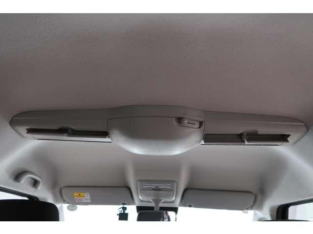 ソリオバンディット ハイブリッドＭＶ　禁煙車　オーディオレス　ＥＴＣ　ドラレコ（16枚目）