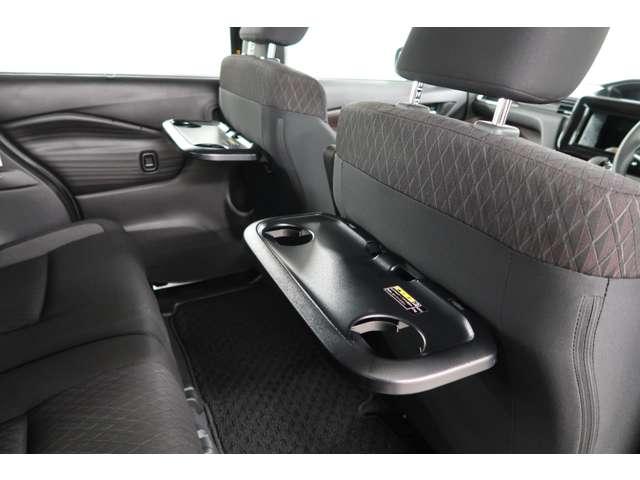 ソリオバンディット ハイブリッドＭＶ　禁煙車　オーディオレス　ＥＴＣ　ドラレコ（17枚目）