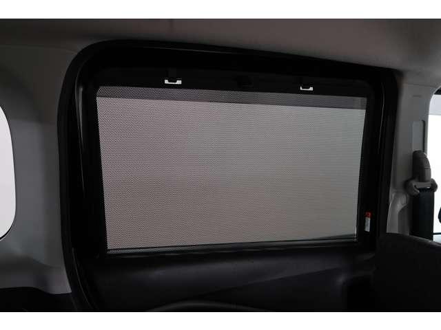 ソリオバンディット ハイブリッドＭＶ　禁煙車　オーディオレス　ＥＴＣ　ドラレコ（18枚目）