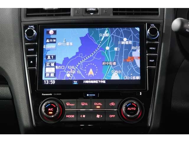 WRX S4 2.0GT-Sアイサイト ターボ セーフティープラス 禁煙 メモリ(2枚目)