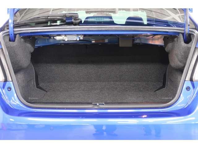 WRX S4 2.0GT-Sアイサイト ターボ セーフティープラス 禁煙 メモリ(10枚目)