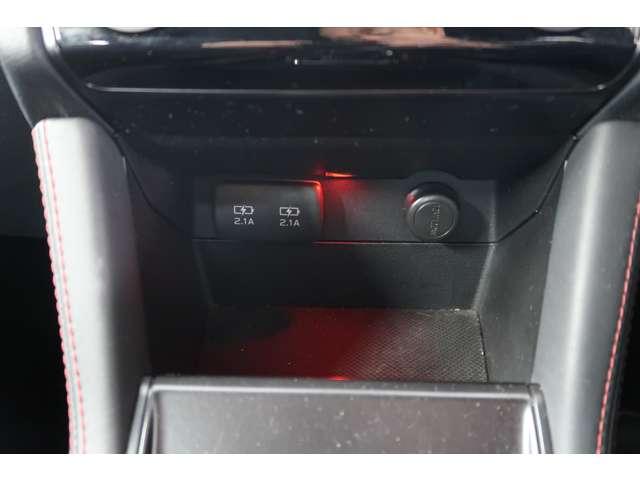 WRX S4 2.0GT-Sアイサイト ターボ セーフティープラス 禁煙 メモリ(16枚目)