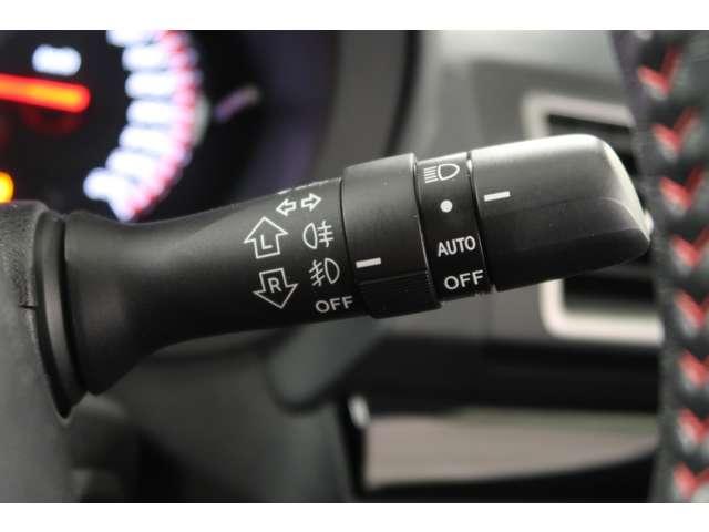 WRX S4 2.0GT-Sアイサイト ターボ セーフティープラス 禁煙 メモリ(18枚目)