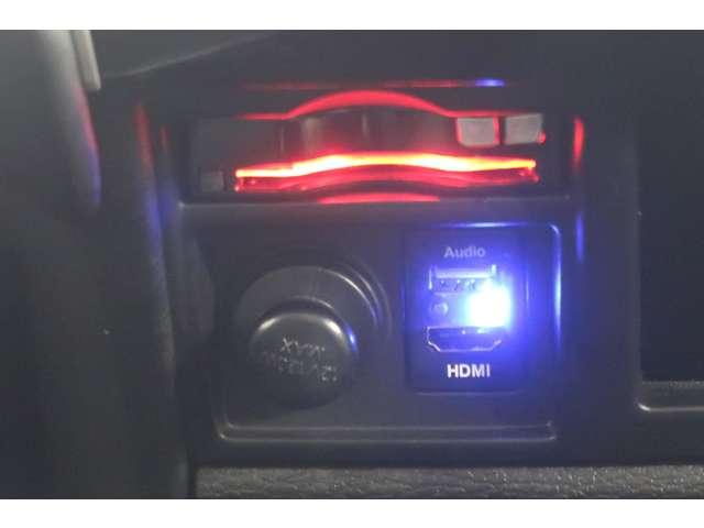 デリカD:5 P クリーンディーゼルターボ 8人乗 禁煙車(3枚目)