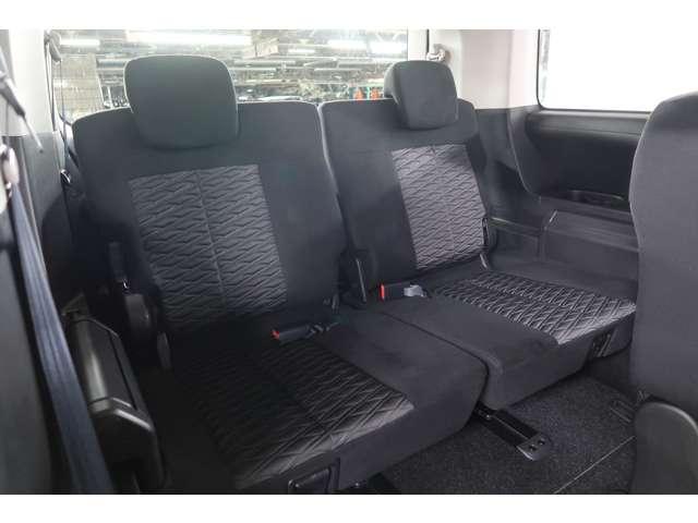 デリカD:5 P クリーンディーゼルターボ 8人乗 禁煙車(10枚目)