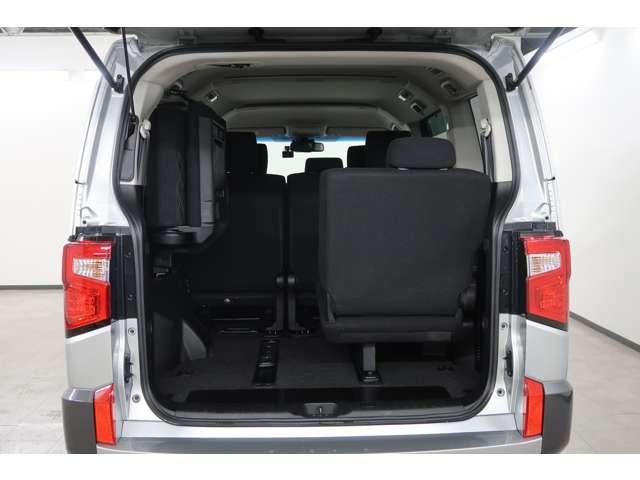 デリカD:5 P クリーンディーゼルターボ 8人乗 禁煙車(11枚目)