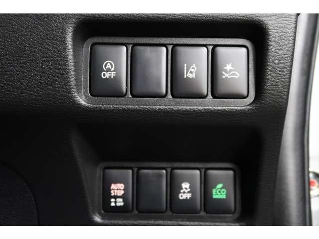 デリカD:5 P クリーンディーゼルターボ 8人乗 禁煙車(15枚目)