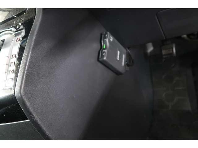 デリカD:5 G パワーパッケージ 2400CC ガソリン車 7人乗り 禁煙(3枚目)