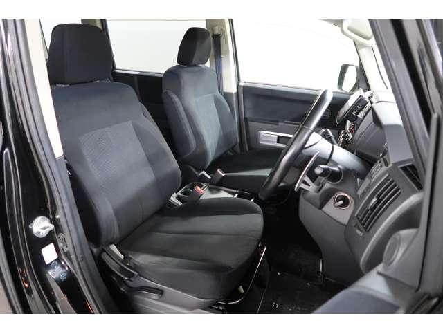 デリカD:5 G パワーパッケージ 2400CC ガソリン車 7人乗り 禁煙(8枚目)