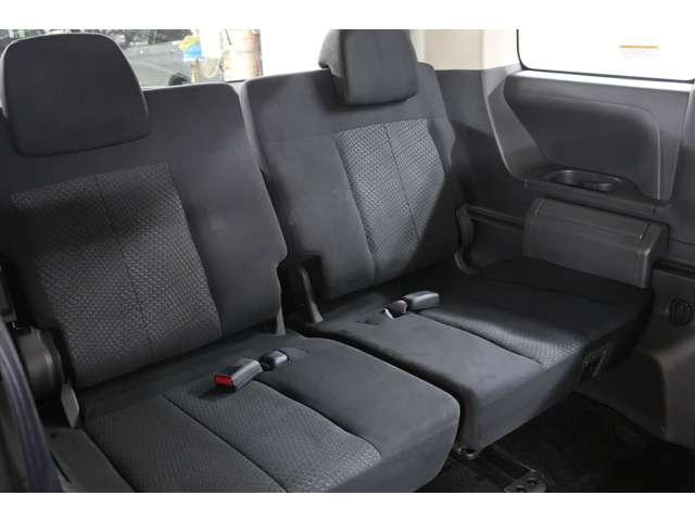 デリカD:5 G パワーパッケージ 2400CC ガソリン車 7人乗り 禁煙(10枚目)