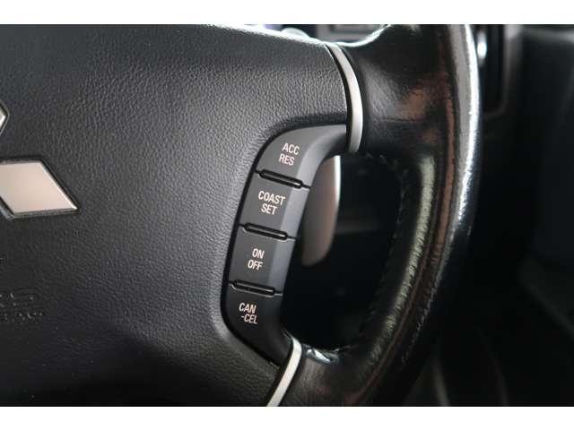 デリカD:5 G パワーパッケージ 2400CC ガソリン車 7人乗り 禁煙(15枚目)