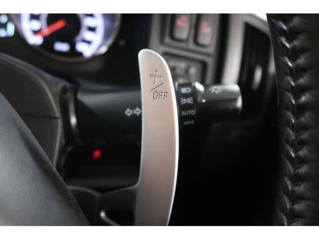 デリカD:5 G パワーパッケージ 2400CC ガソリン車 7人乗り 禁煙(16枚目)