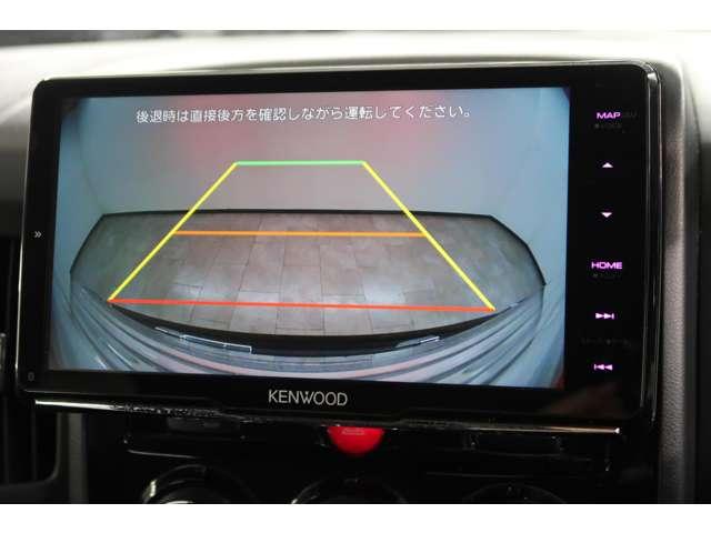 デリカD:5 G パワーパッケージ 2400CC ガソリン車 7人乗り 禁煙(17枚目)