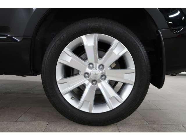 デリカD:5 G パワーパッケージ 2400CC ガソリン車 7人乗り 禁煙(19枚目)