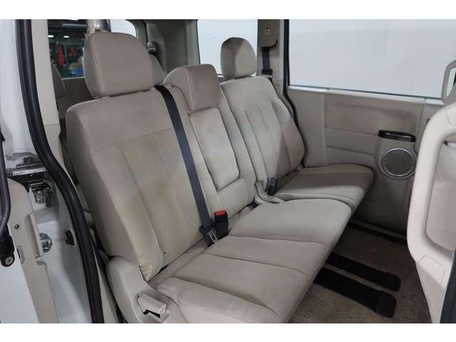 デリカD:5 D パワーパッケージ クリーンディーゼルターボ 8人乗り(9枚目)