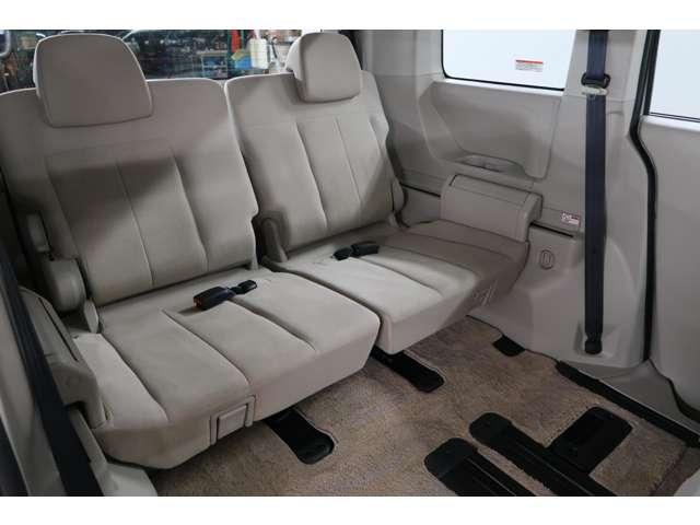 デリカD:5 D パワーパッケージ クリーンディーゼルターボ 8人乗り(10枚目)