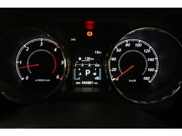 デリカD:5 D パワーパッケージ クリーンディーゼルターボ 8人乗り(13枚目)