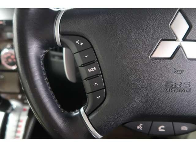 デリカD:5 D パワーパッケージ クリーンディーゼルターボ 8人乗り(16枚目)