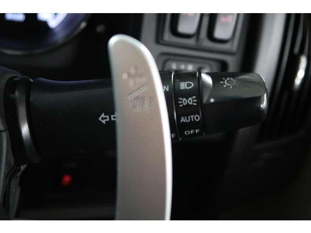 デリカD:5 D パワーパッケージ クリーンディーゼルターボ 8人乗り(17枚目)