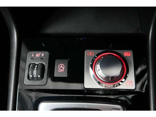 エクシーガクロスオーバー７ モダンスタイル　禁煙車　メモリーナビ　バックカメラ　ＥＴＣ（15枚目）