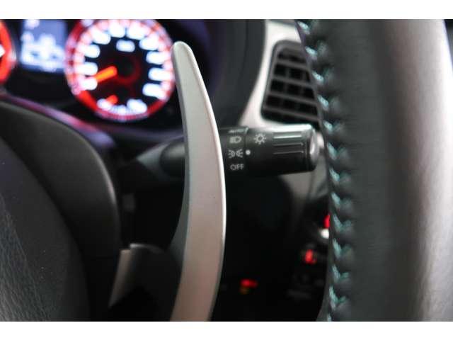 エクシーガクロスオーバー７ モダンスタイル　禁煙車　メモリーナビ　バックカメラ　ＥＴＣ（16枚目）