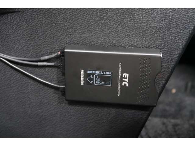デリカＤ：５ シャモニー　７人　禁煙車　１１型ナビ（4枚目）