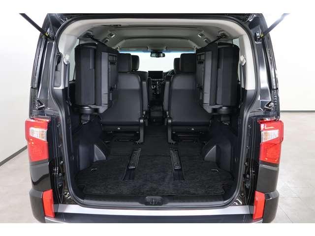 デリカＤ：５ シャモニー　７人　禁煙車　１１型ナビ（10枚目）