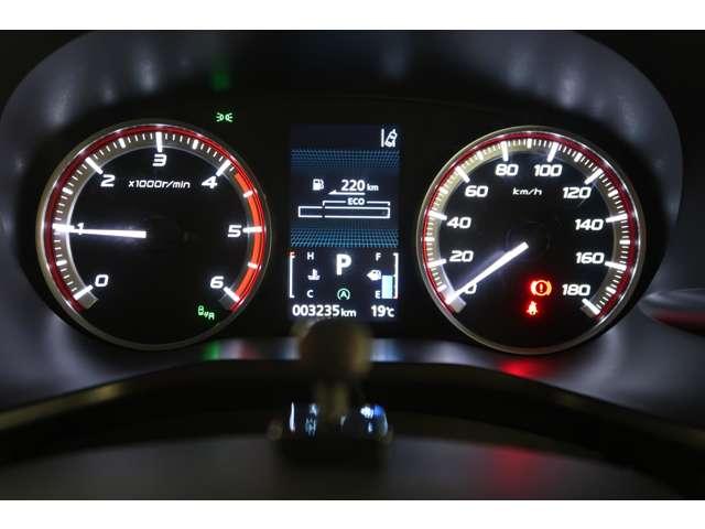 デリカＤ：５ シャモニー　７人　禁煙車　１１型ナビ（11枚目）