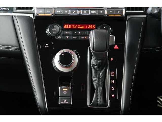 デリカＤ：５ シャモニー　７人　禁煙車　１１型ナビ（12枚目）