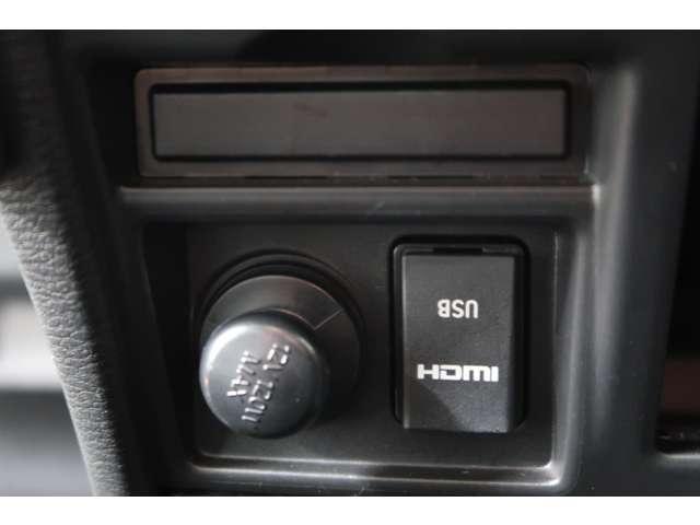 デリカＤ：５ シャモニー　７人　禁煙車　１１型ナビ（15枚目）