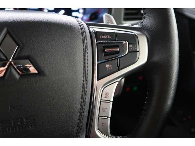 デリカＤ：５ シャモニー　７人　禁煙車　１１型ナビ（16枚目）