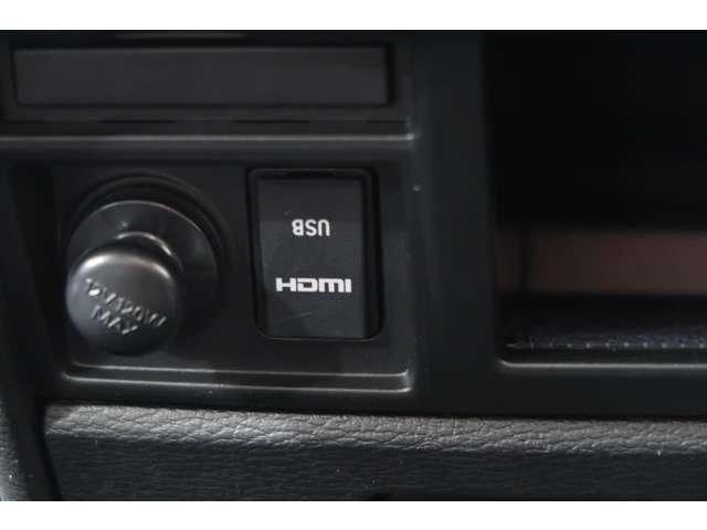 デリカD:5 シャモニー 禁煙 社有車 11型ナビ 全方位カメラ(3枚目)