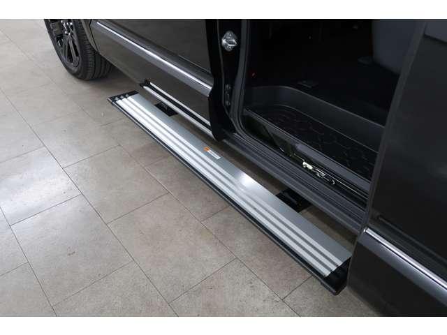 デリカD:5 シャモニー 禁煙 社有車 11型ナビ 全方位カメラ(4枚目)